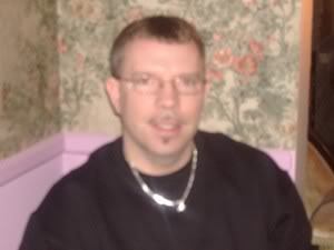 Brian Flynn