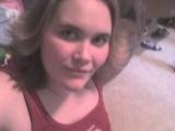 Heather Allen