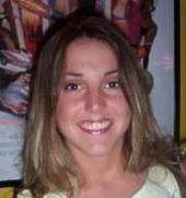 Katherine Lause
