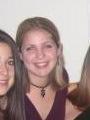Abby Natelson