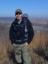 Scott Schlesener