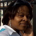 Yolanda Lowery