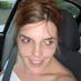 Traci Dorsey