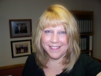Karen Perwitz