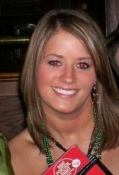 Erin Dryer