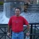 David Stout