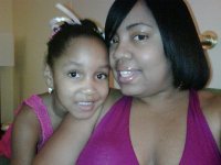 Shaila Brantley