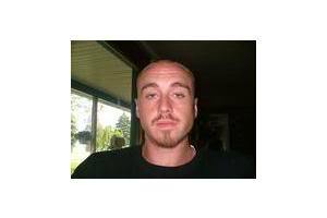 Noah Dobbins