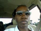 Vantrice Biggs