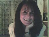 Dawna Oneill