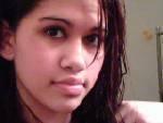Stacy Sanchez