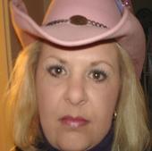 Debra Norman