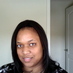 Latoya Heidelberg