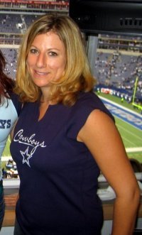 Alyse Leventhal