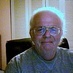 Stephen Steiner