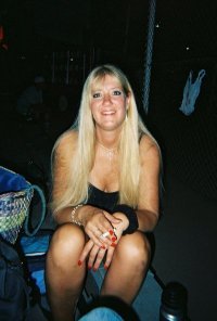 Karen Brownlow