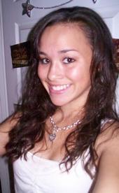 Jessica Vankoevering