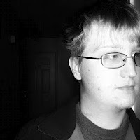 Brad Radeke