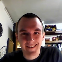 Aaron Carta