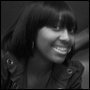 Jance Staten