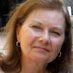 Glenda Tahan