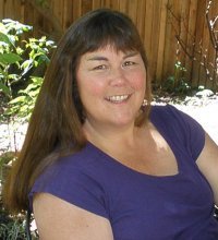 Sharon Kalske