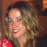 Camille Canon