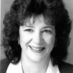 Rosalie Disimone-Weiss