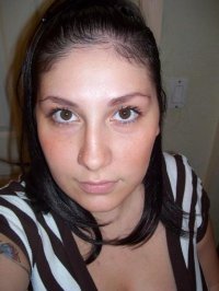 Michelle Andaloro