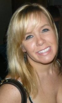 Kellie Slack