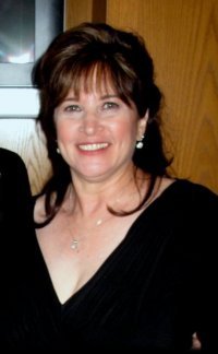 Lauri Trifon