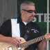 Duane Pfeiffer