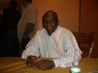 Felton Goodin