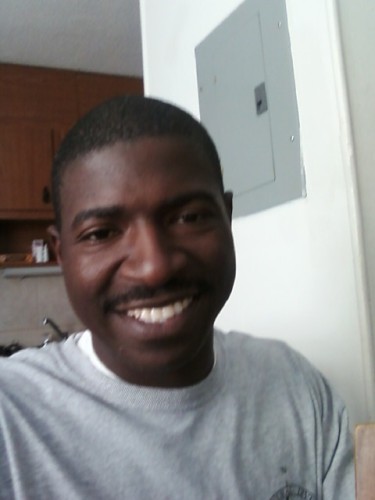 Terry Flowers
