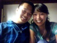 Quang Nguyen