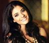 Noura Ahmed