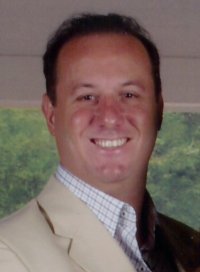 Alejandro Chernicoff