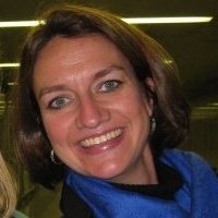 Candace Heining