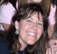 Kimberly Brafford
