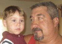 Randy Korgol