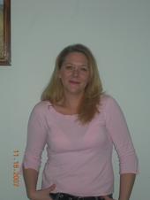 Rebecca Fedele
