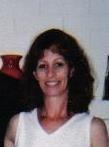 Monika Stefanini