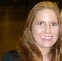 Joanne Nebus