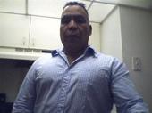 Argenis Diaz
