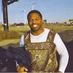 Jarreau Mobley