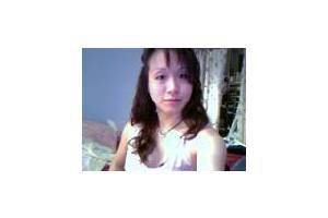 Julian Chang