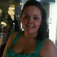 Tabitha Pendergast