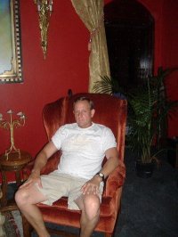 Michael Zorn
