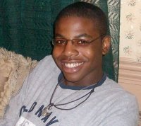 Jordin Williams