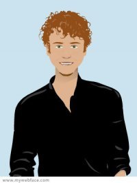Jeremy Bahmuller